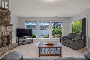 7994 Tronson Road - Photo 34