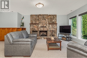 7994 Tronson Road - Photo 35