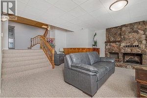 7994 Tronson Road - Photo 37