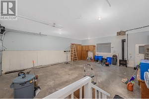 7994 Tronson Road - Photo 39