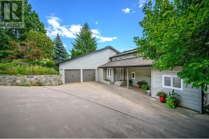 7994 Tronson Road - Photo 4
