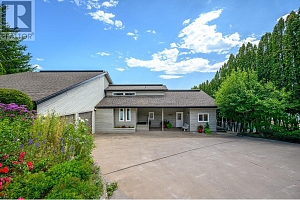 7994 Tronson Road - Photo 41