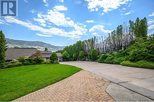 7994 Tronson Road - Photo 42