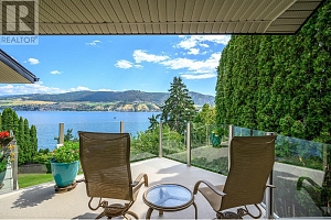 7994 Tronson Road - Photo 43