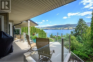 7994 Tronson Road - Photo 44