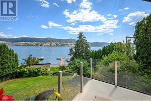 7994 Tronson Road - Photo 45