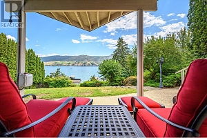 7994 Tronson Road - Photo 46