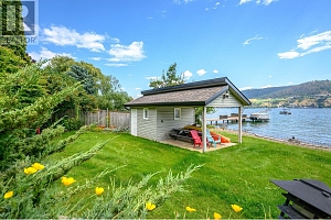 7994 Tronson Road - Photo 47
