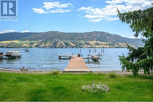 7994 Tronson Road - Photo 48