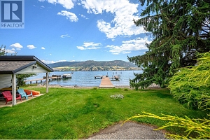 7994 Tronson Road - Photo 49