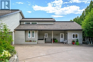 7994 Tronson Road - Photo 5