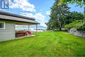 7994 Tronson Road - Photo 50
