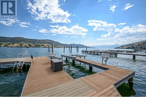 7994 Tronson Road - Photo 52