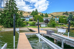 7994 Tronson Road - Photo 54