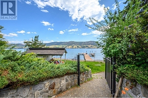 7994 Tronson Road - Photo 55
