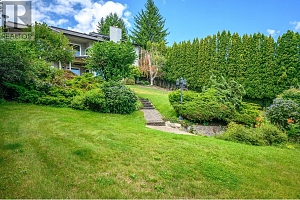 7994 Tronson Road - Photo 56
