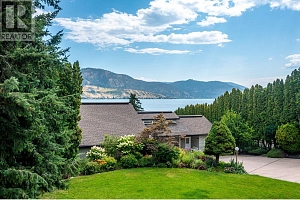 7994 Tronson Road - Photo 57