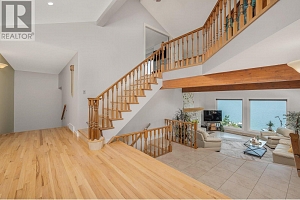 7994 Tronson Road - Photo 6