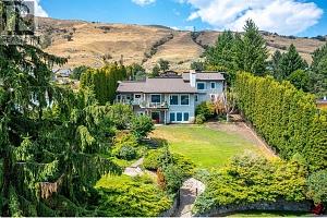 7994 Tronson Road - Photo 66