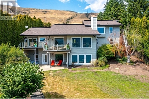 7994 Tronson Road - Photo 67