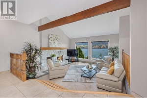 7994 Tronson Road - Photo 7
