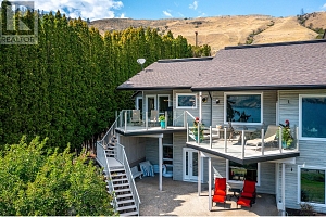 7994 Tronson Road - Photo 70