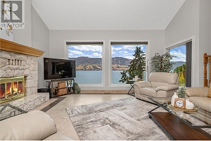 7994 Tronson Road - Photo 8