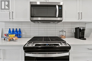 720 Valley Road Unit# 47 - Photo 10