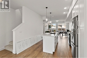 720 Valley Road Unit# 47 - Photo 11