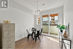 720 Valley Road Unit# 47 - Photo 12