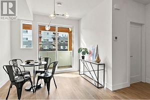 720 Valley Road Unit# 47 - Photo 13