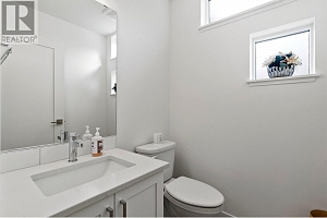 720 Valley Road Unit# 47 - Photo 14