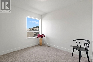 720 Valley Road Unit# 47 - Photo 15