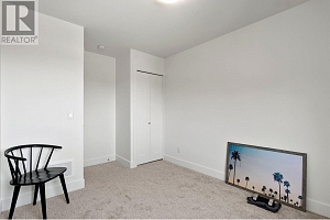 720 Valley Road Unit# 47 - Photo 16