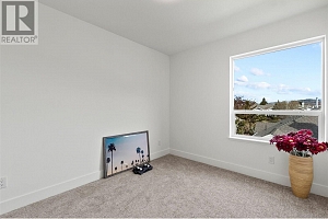 720 Valley Road Unit# 47 - Photo 17