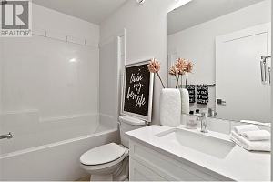 720 Valley Road Unit# 47 - Photo 18