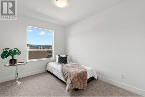 720 Valley Road Unit# 47 - Photo 19