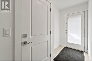 720 Valley Road Unit# 47 - Photo 2