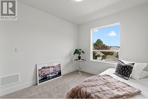 720 Valley Road Unit# 47 - Photo 20