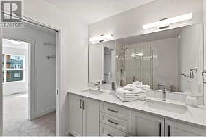 720 Valley Road Unit# 47 - Photo 21