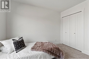 720 Valley Road Unit# 47 - Photo 22