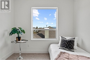 720 Valley Road Unit# 47 - Photo 23