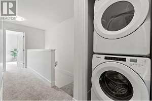 720 Valley Road Unit# 47 - Photo 24