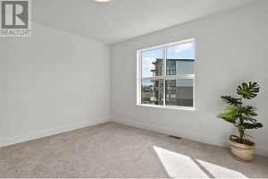 720 Valley Road Unit# 47 - Photo 25