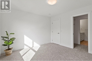 720 Valley Road Unit# 47 - Photo 26