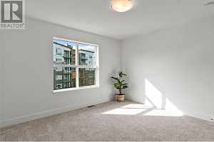 720 Valley Road Unit# 47 - Photo 27