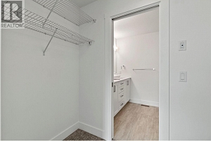 720 Valley Road Unit# 47 - Photo 28