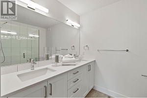 720 Valley Road Unit# 47 - Photo 29