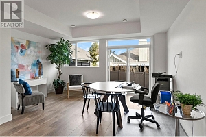 720 Valley Road Unit# 47 - Photo 3