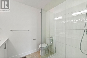 720 Valley Road Unit# 47 - Photo 30